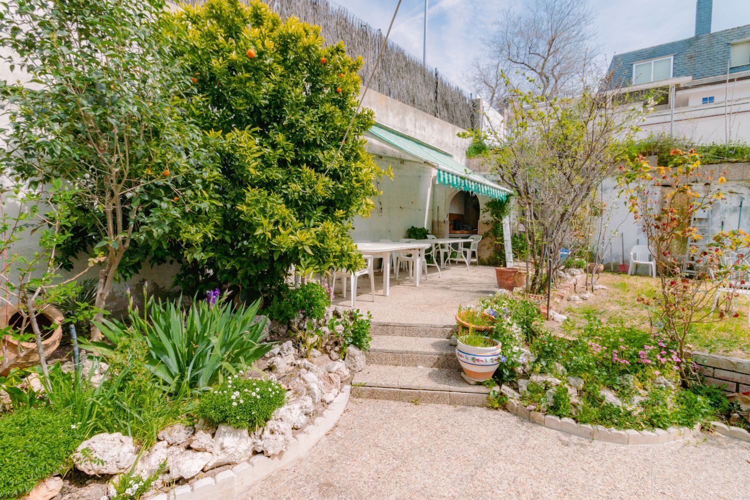 Casas o chalets-Venta-Madrid-1710216-Foto-6