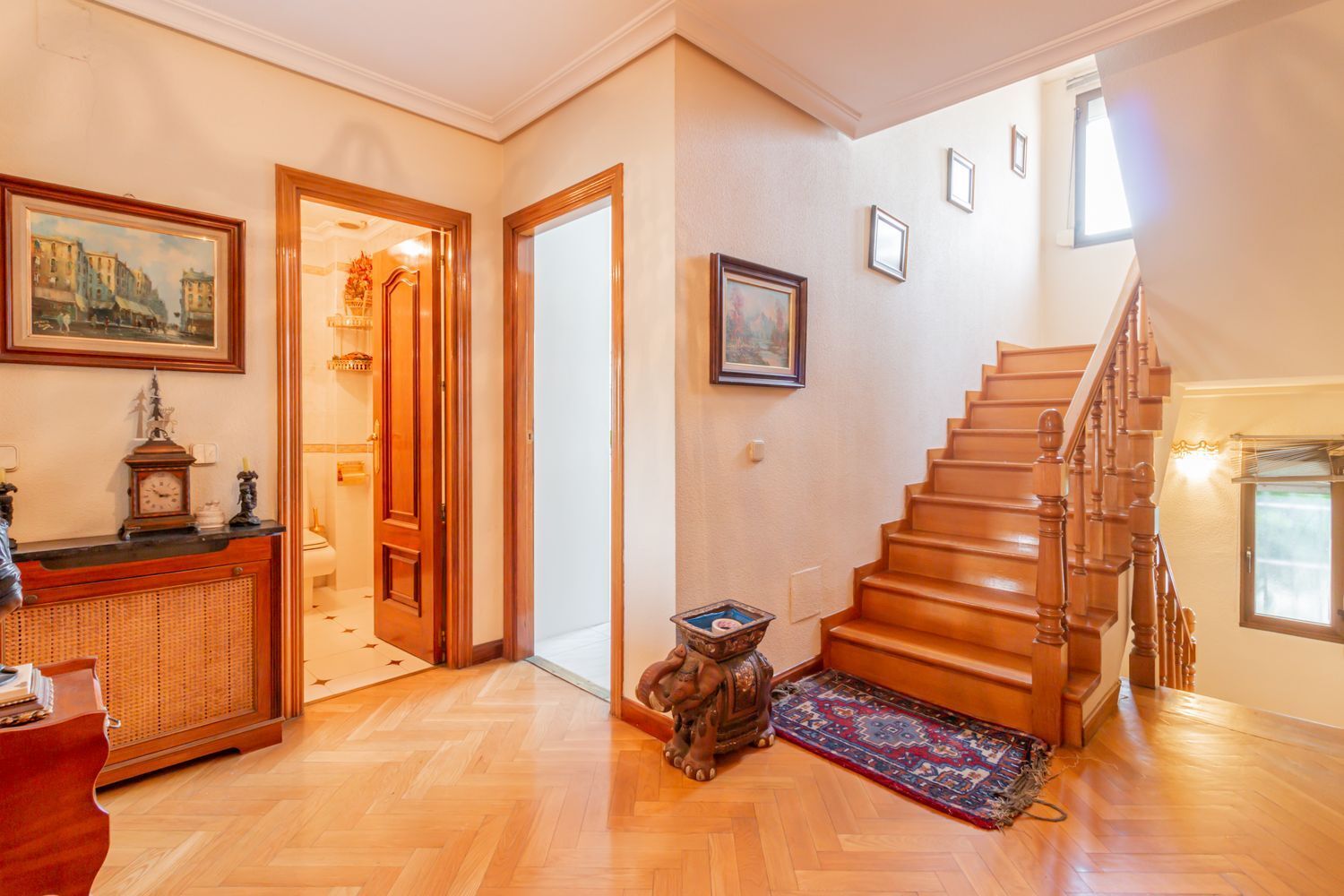 Casas o chalets-Venta-Madrid-1710216-Foto-9