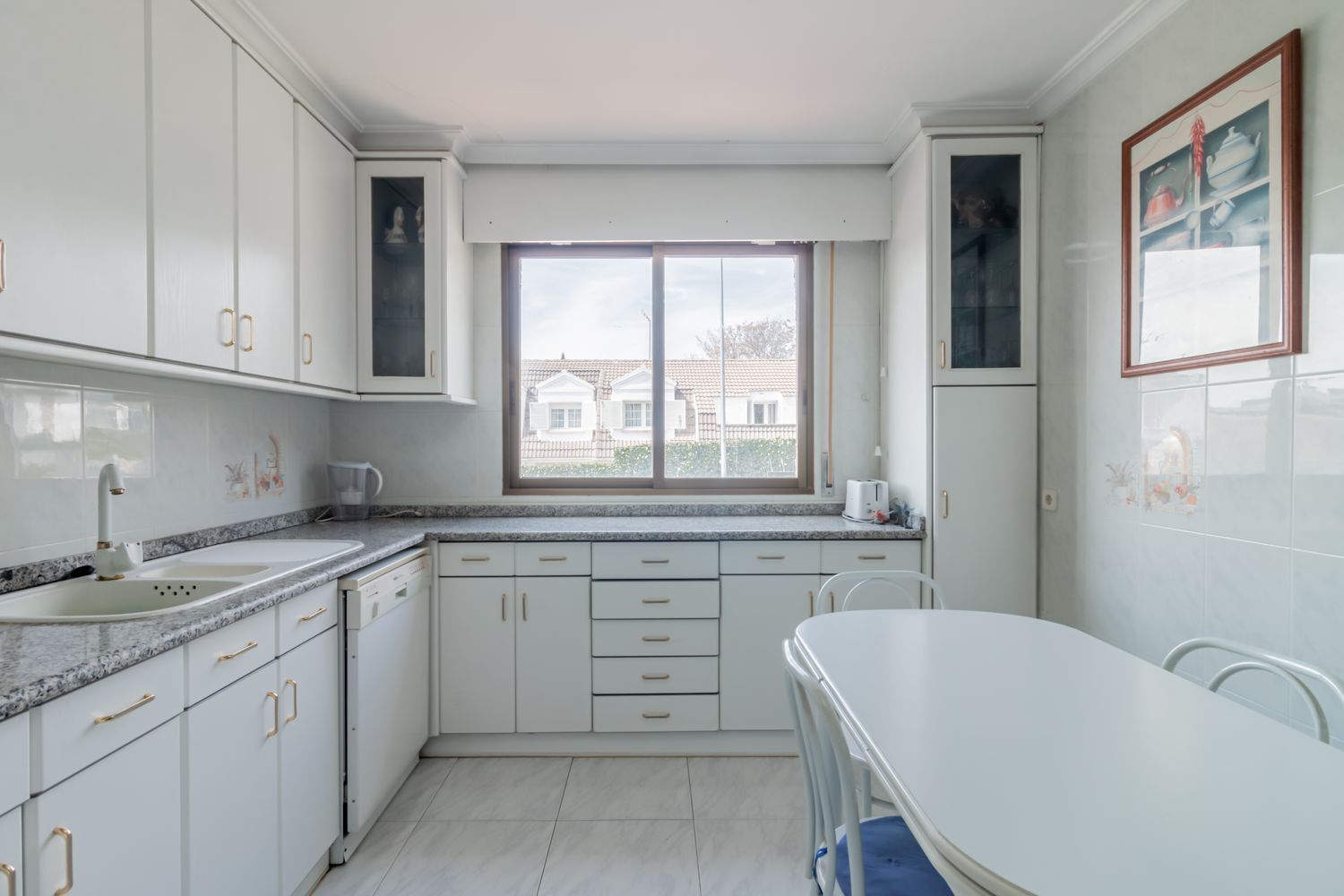 Casas o chalets-Venta-Madrid-1710216-Foto-12