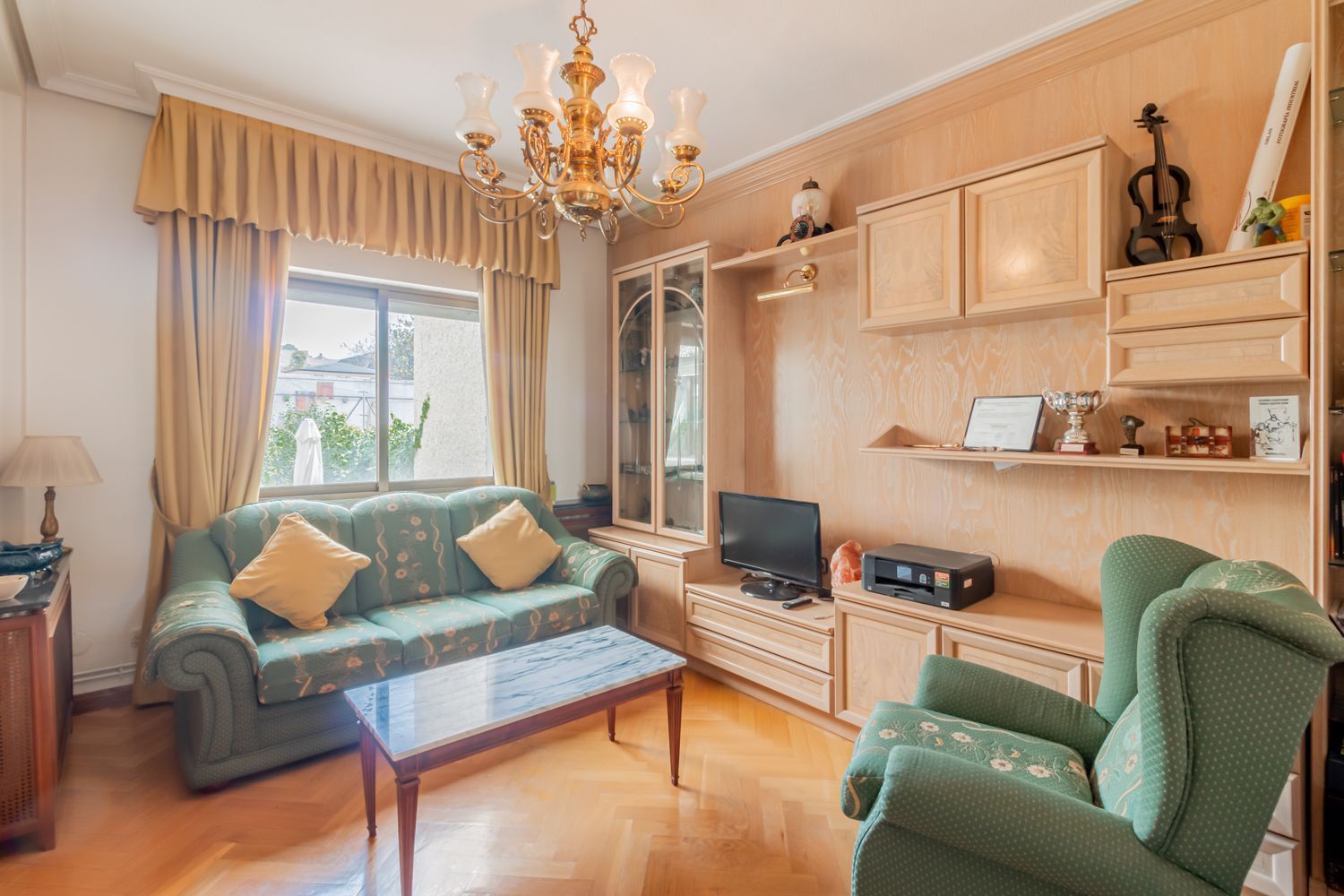 Casas o chalets-Venta-Madrid-1710216-Foto-14