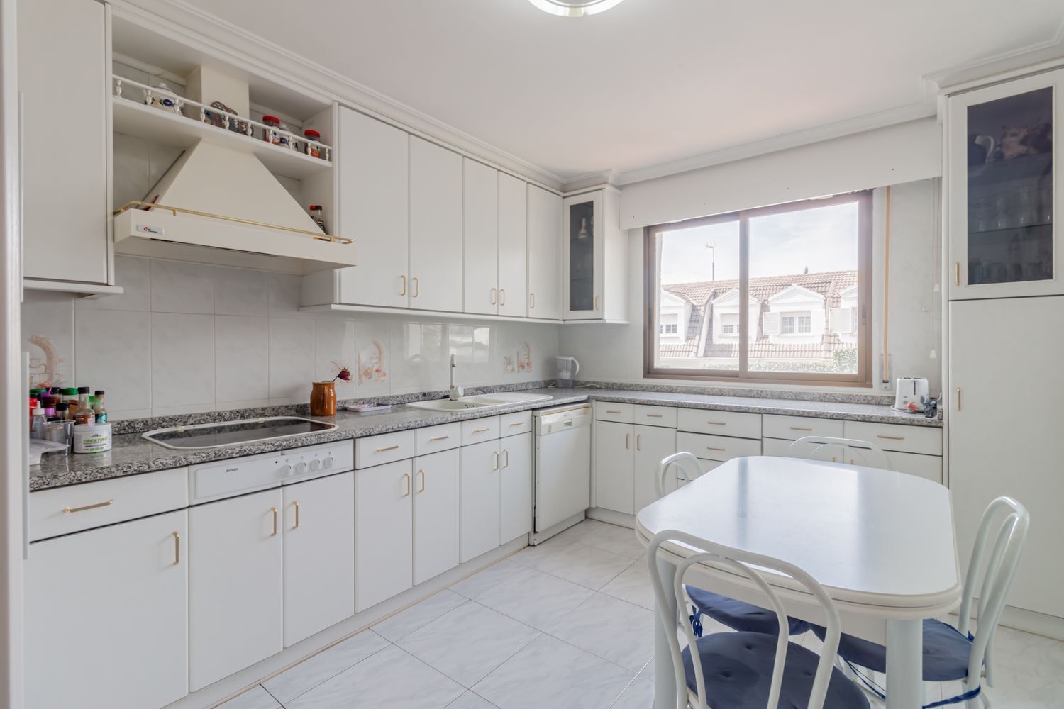 Casas o chalets-Venta-Madrid-1710216-Foto-11