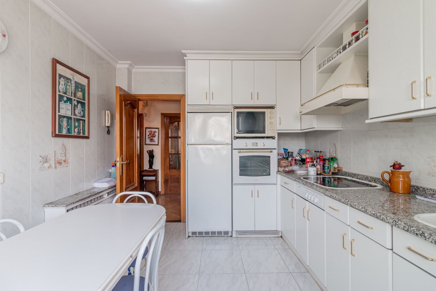 Casas o chalets-Venta-Madrid-1710216-Foto-13