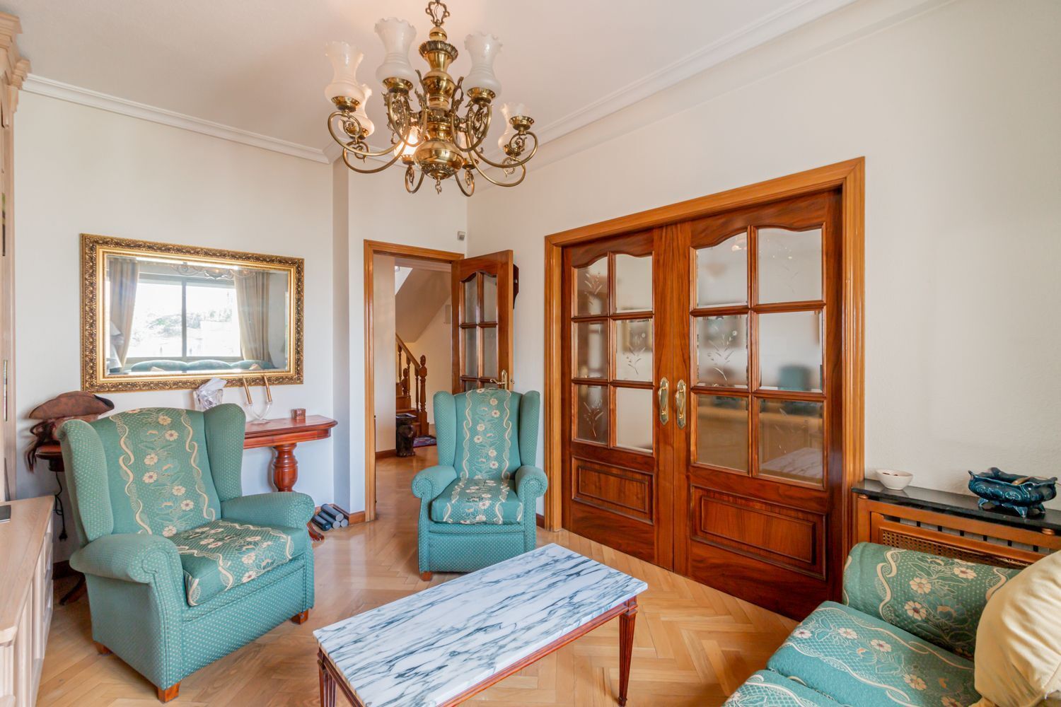 Casas o chalets-Venta-Madrid-1710216-Foto-15