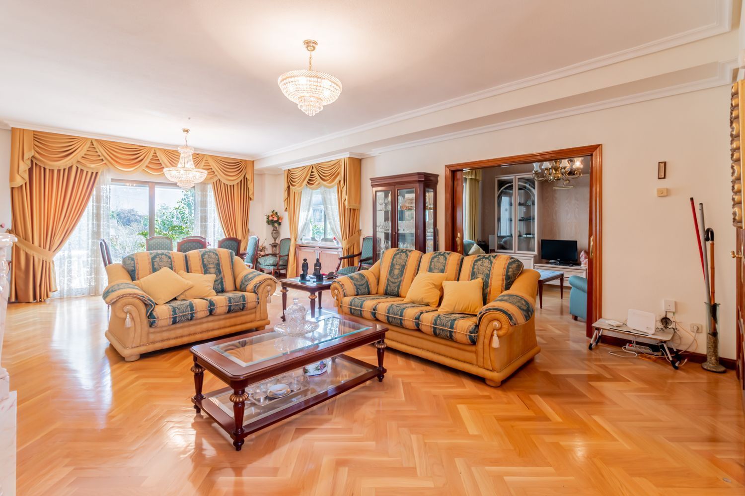 Casas o chalets-Venta-Madrid-1710216-Foto-18