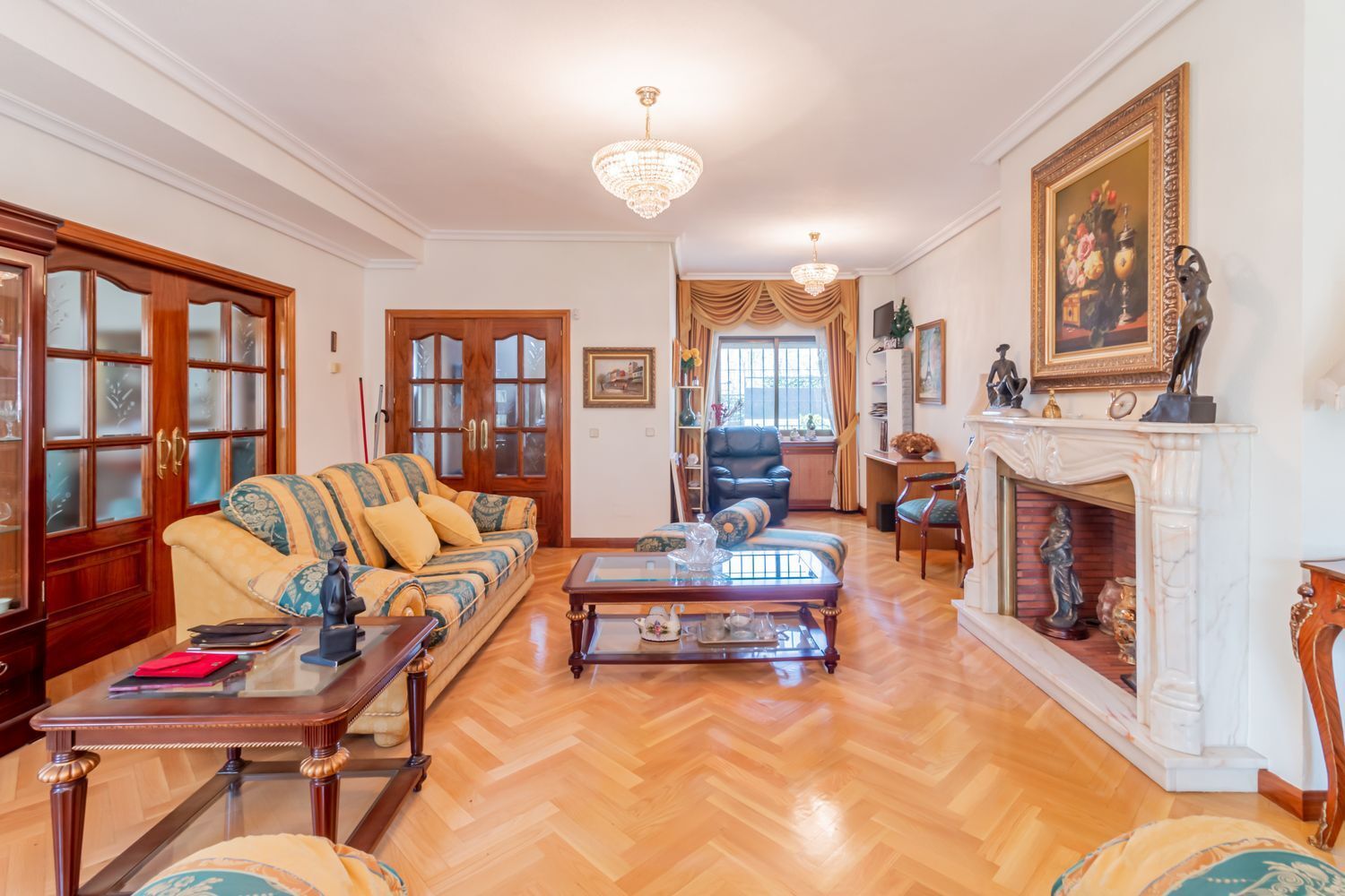 Casas o chalets-Venta-Madrid-1710216-Foto-16