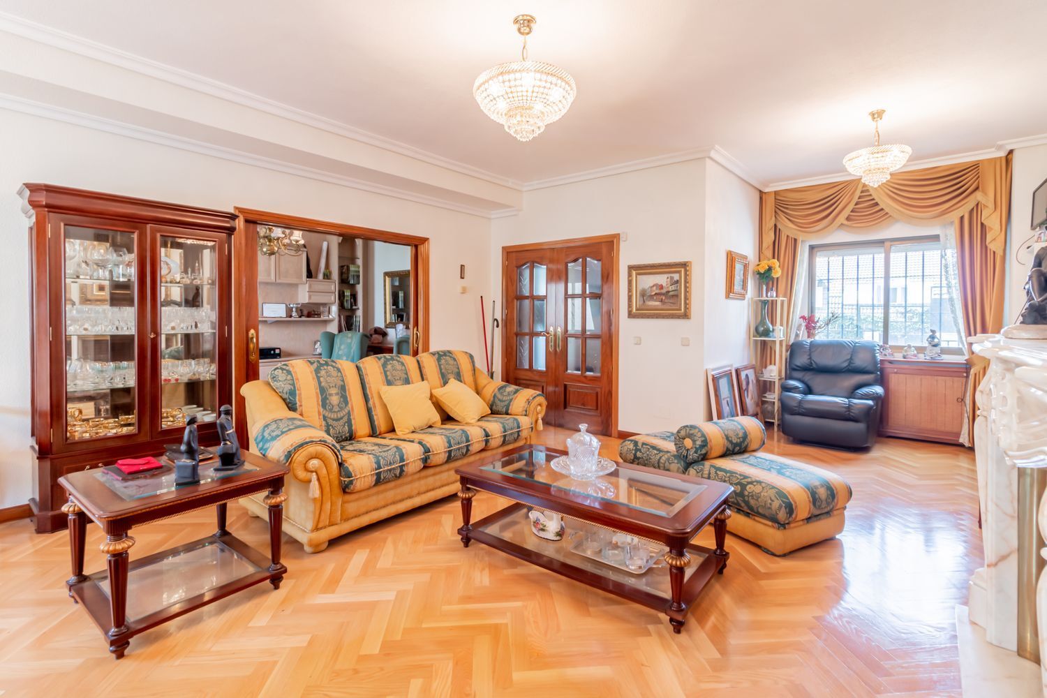 Casas o chalets-Venta-Madrid-1710216-Foto-17