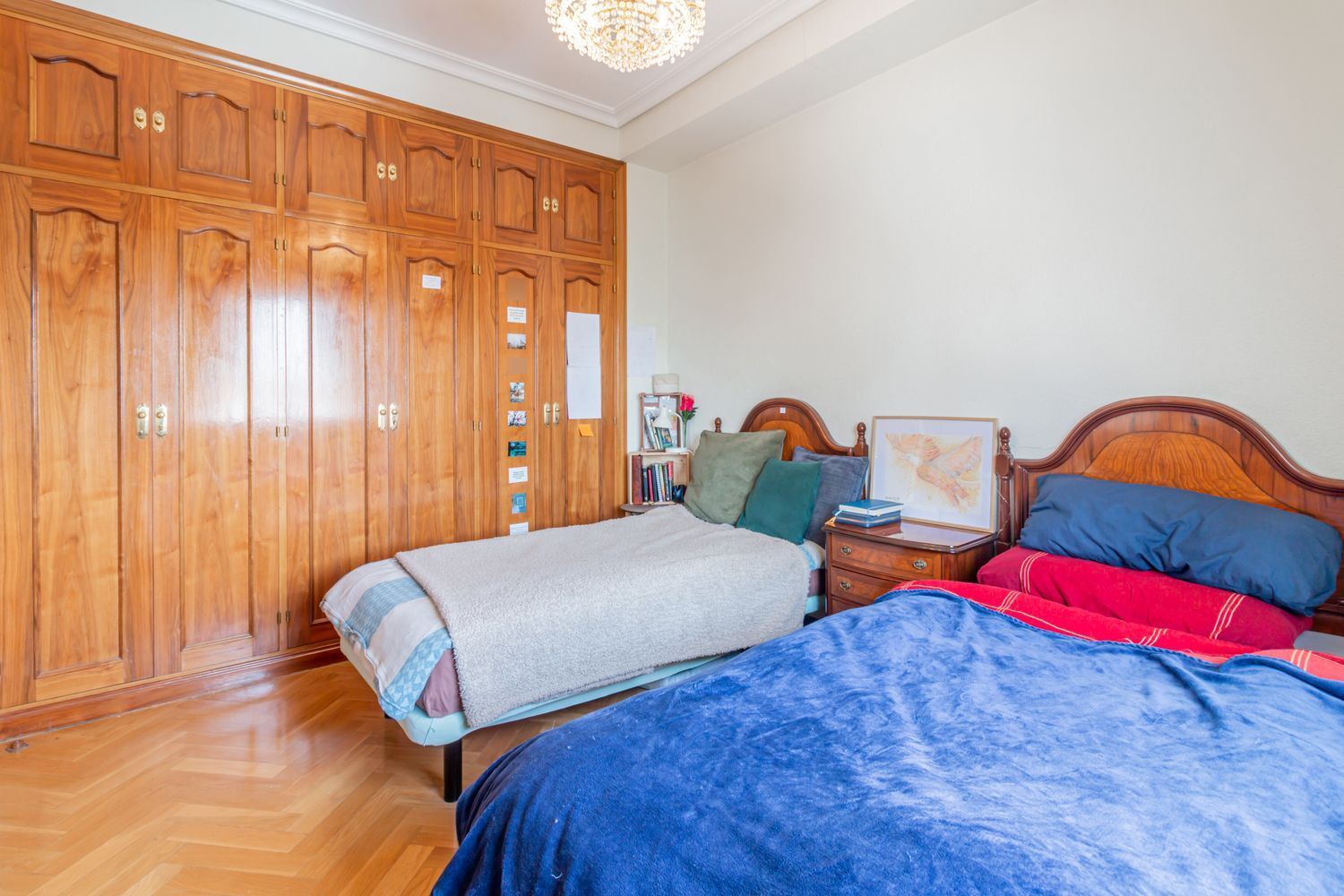 Casas o chalets-Venta-Madrid-1710216-Foto-20