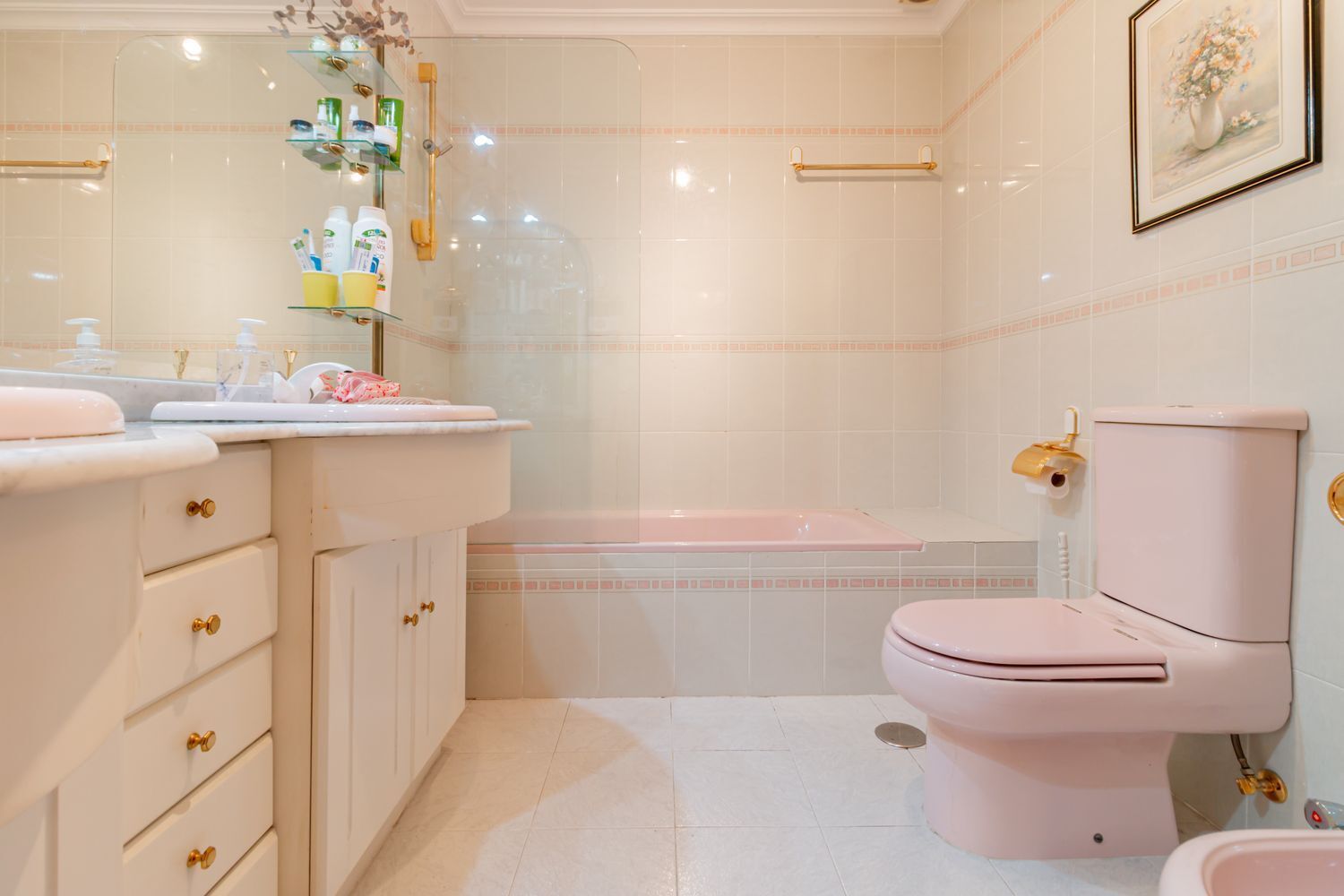 Casas o chalets-Venta-Madrid-1710216-Foto-22