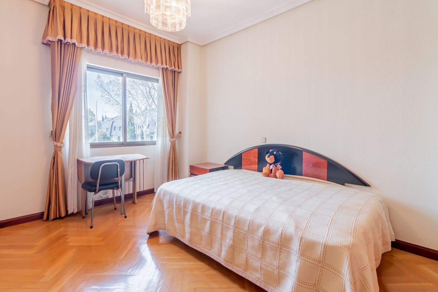 Casas o chalets-Venta-Madrid-1710216-Foto-21