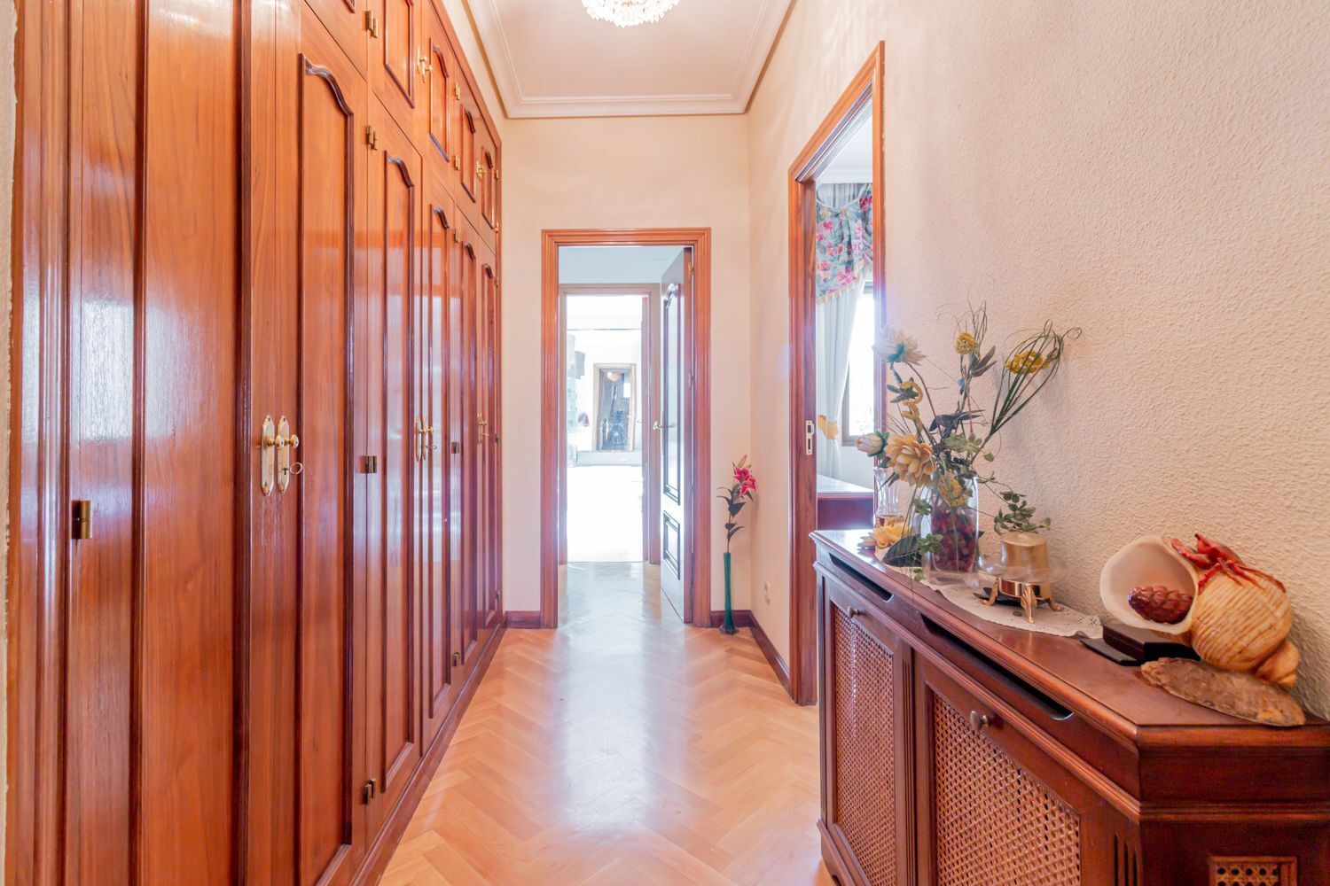 Casas o chalets-Venta-Madrid-1710216-Foto-23