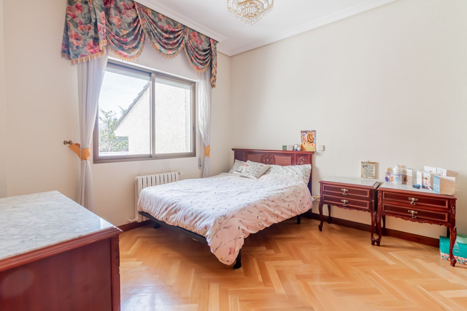 Casas o chalets-Venta-Madrid-1710216-Foto-24