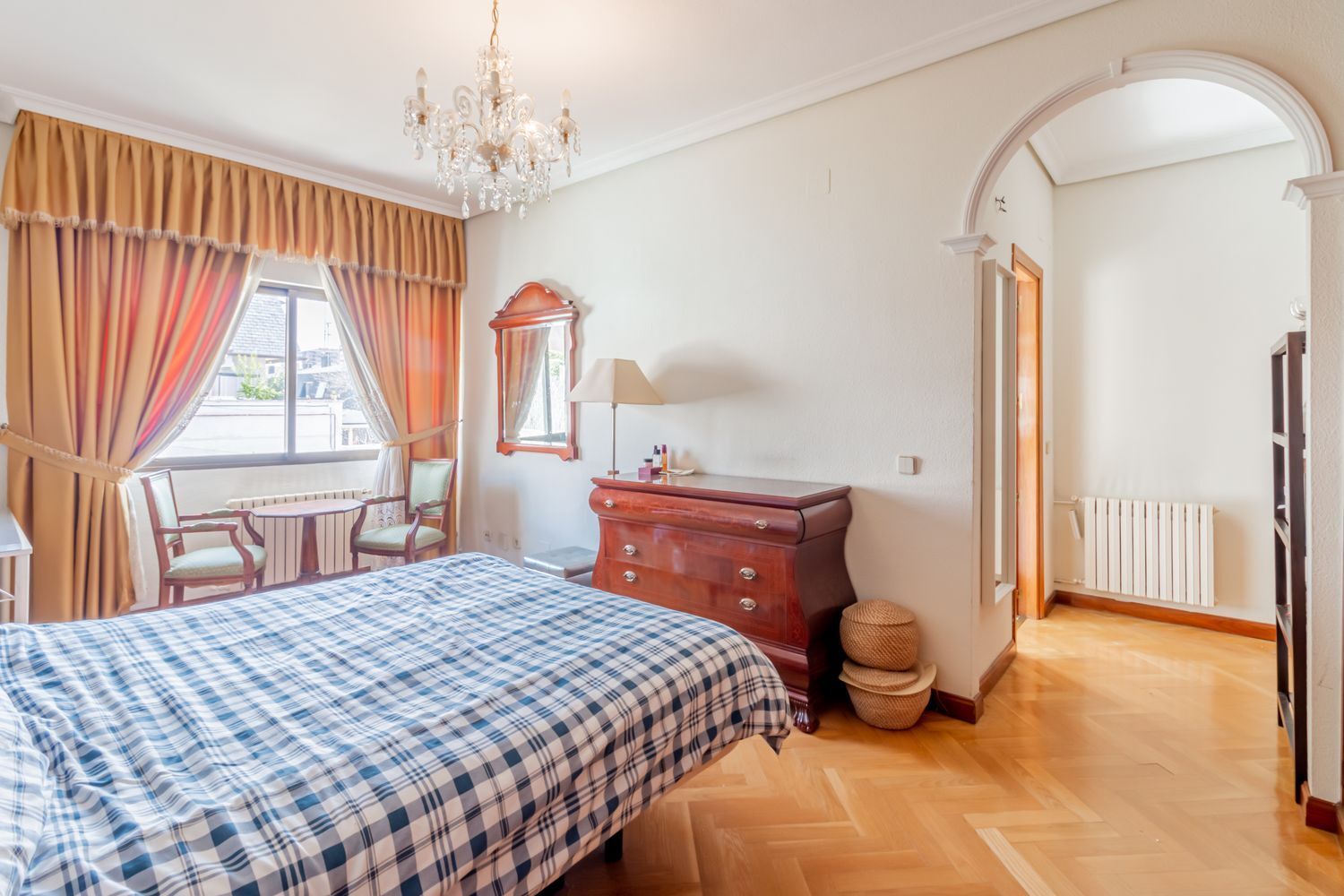 Casas o chalets-Venta-Madrid-1710216-Foto-25