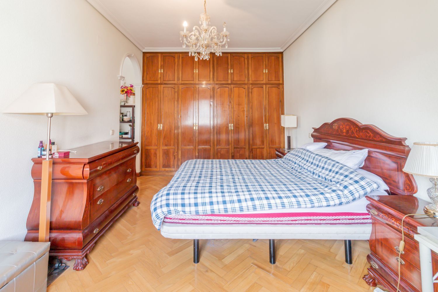 Casas o chalets-Venta-Madrid-1710216-Foto-26