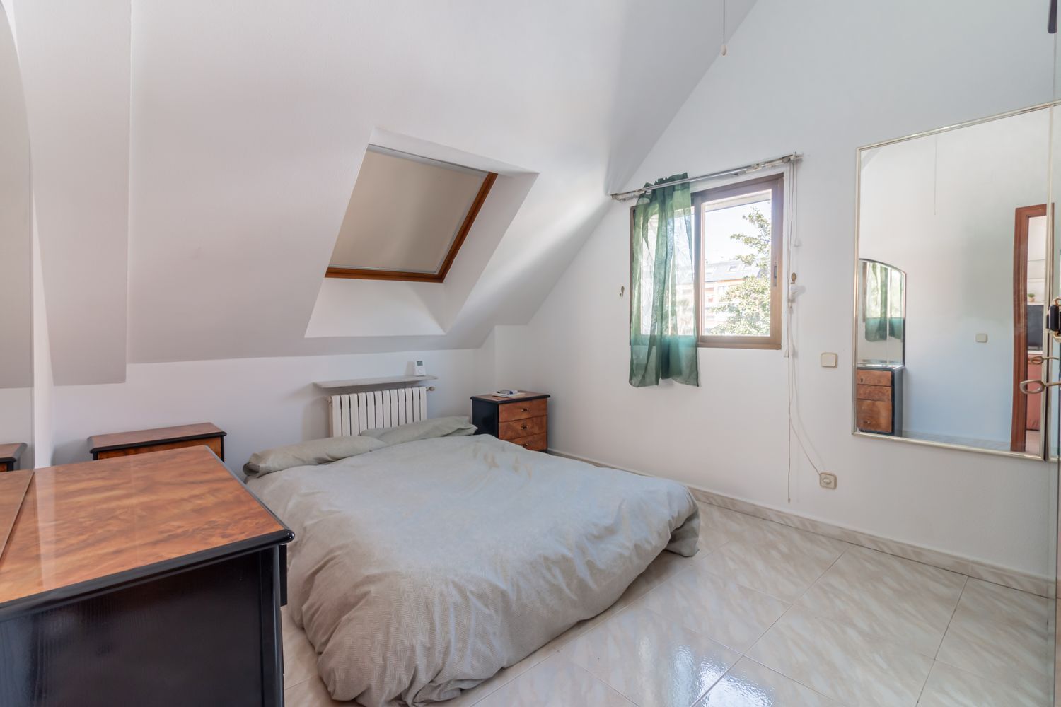 Casas o chalets-Venta-Madrid-1710216-Foto-30