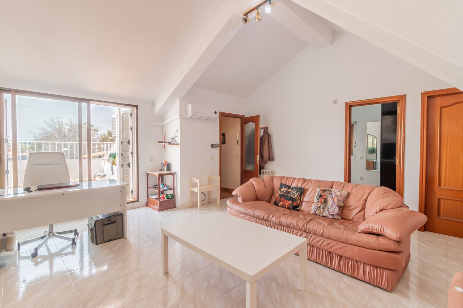 Casas o chalets-Venta-Madrid-1710216-Foto-29