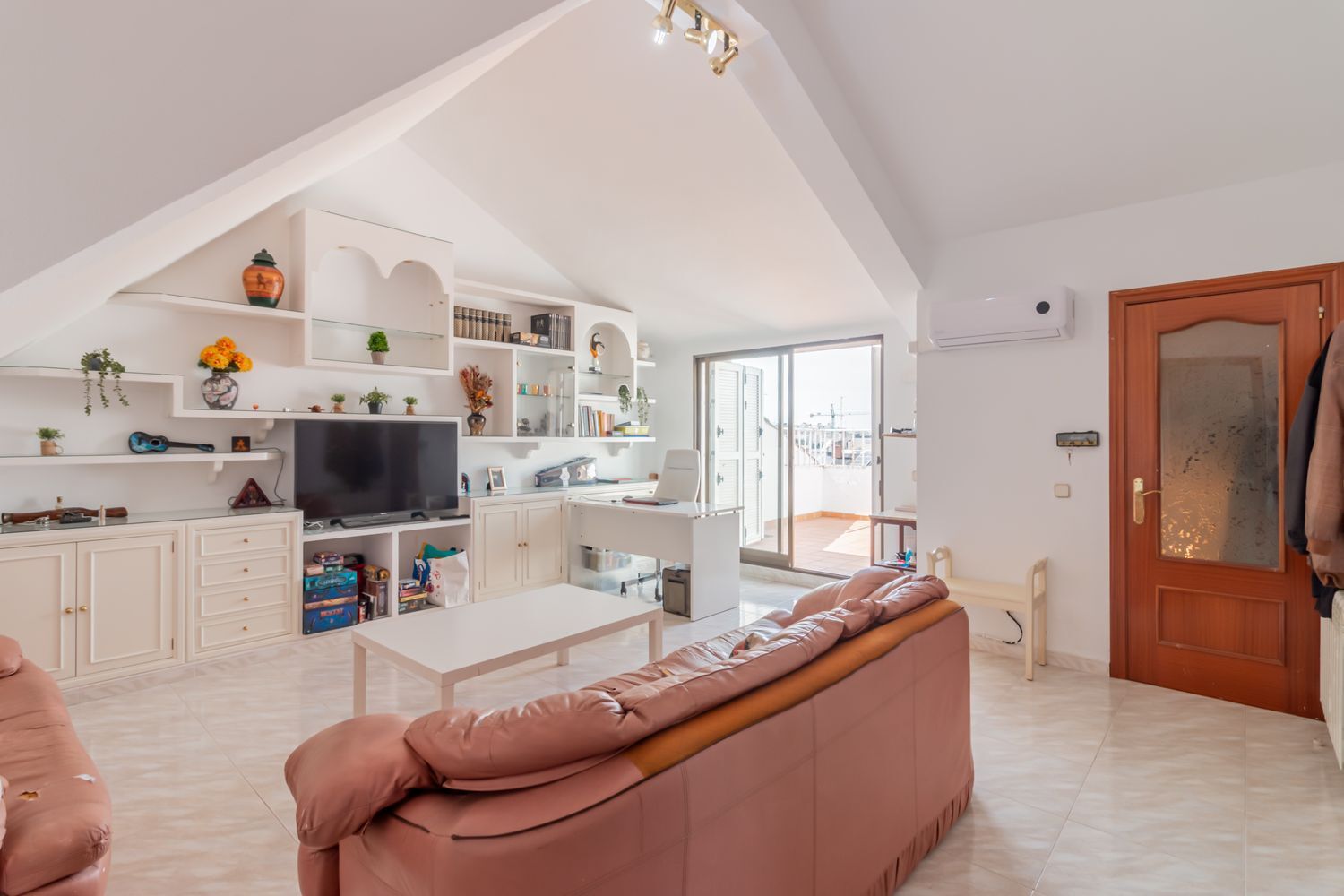Casas o chalets-Venta-Madrid-1710216-Foto-28