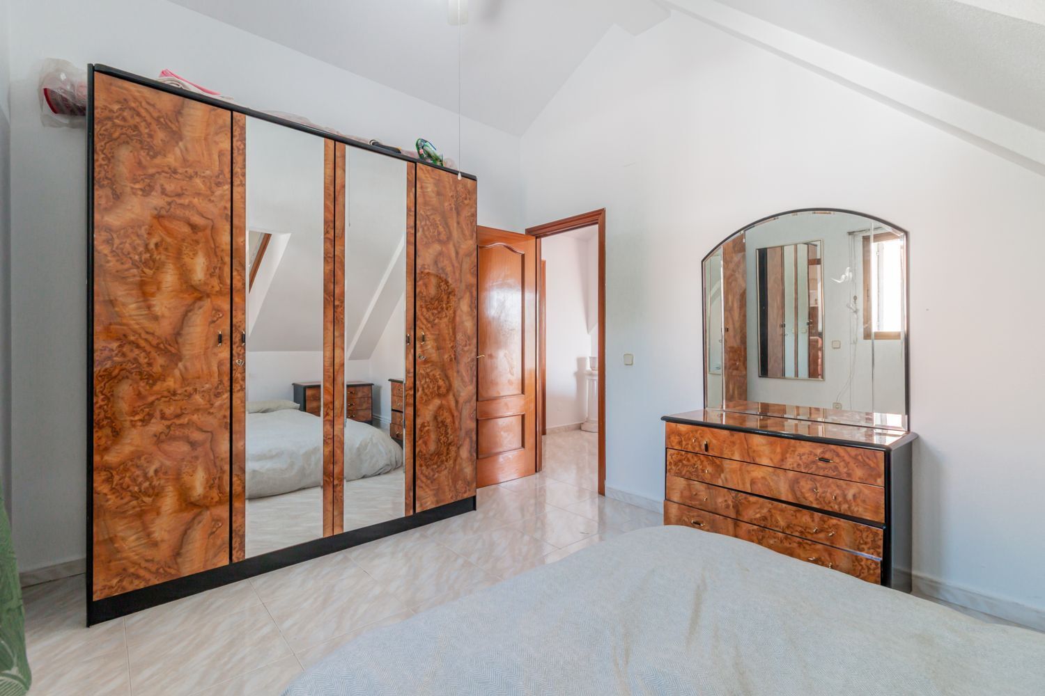 Casas o chalets-Venta-Madrid-1710216-Foto-31