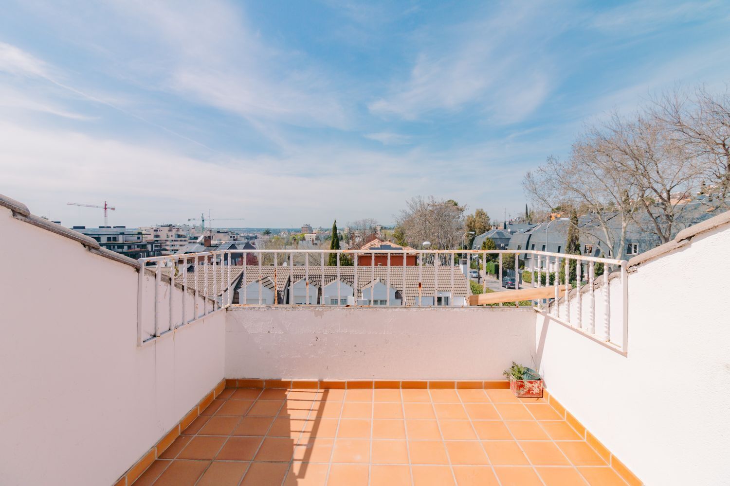 Casas o chalets-Venta-Madrid-1710216-Foto-33