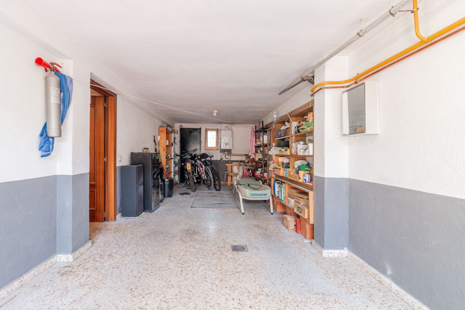 Casas o chalets-Venta-Madrid-1710216-Foto-40