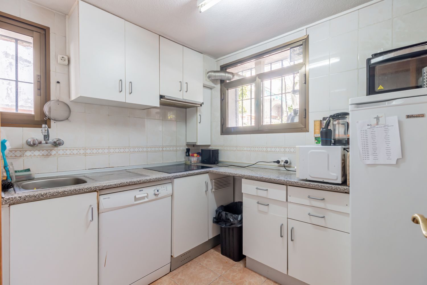 Casas o chalets-Venta-Madrid-1710216-Foto-38