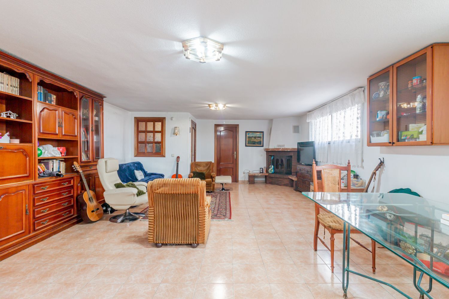 Casas o chalets-Venta-Madrid-1710216-Foto-37
