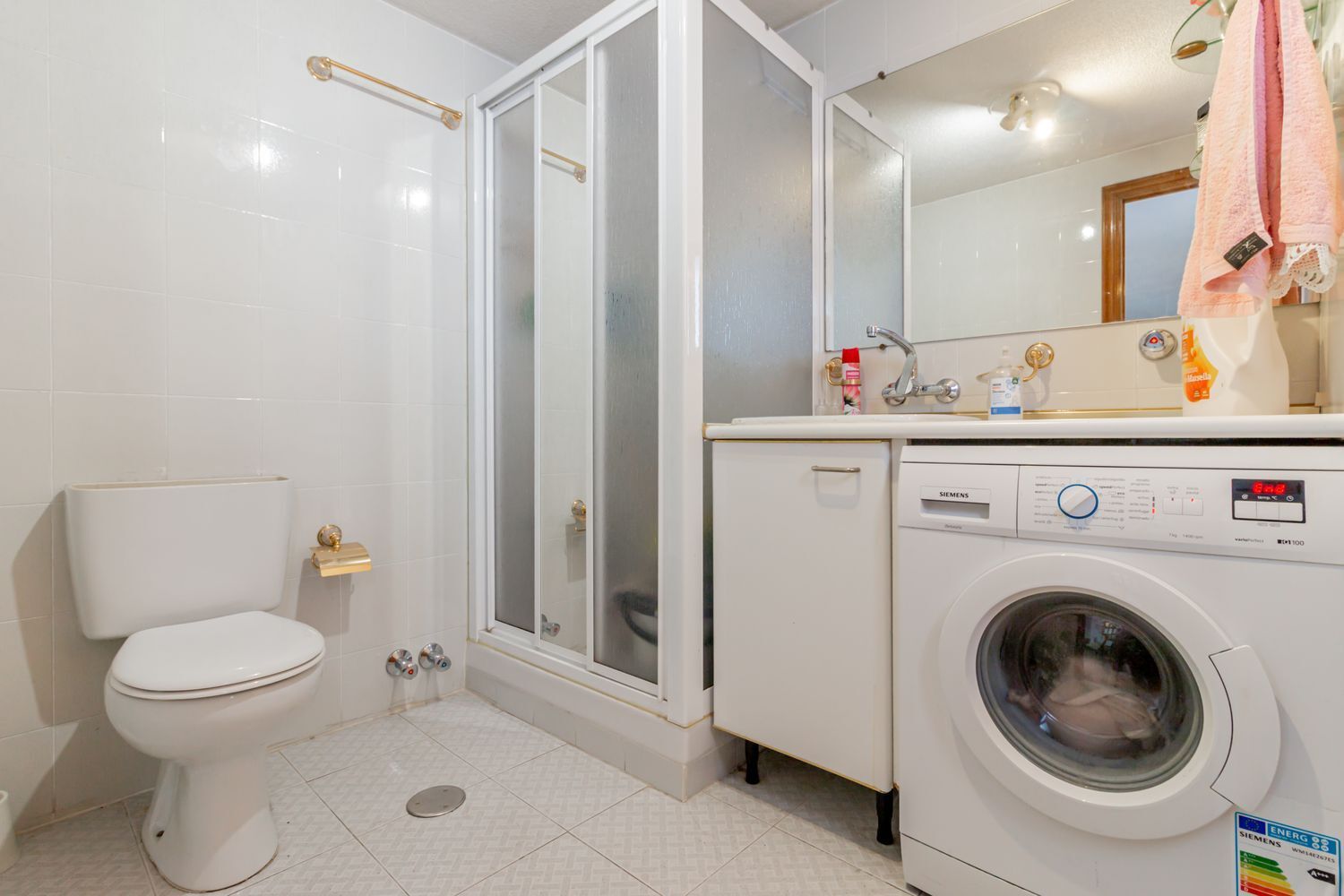 Casas o chalets-Venta-Madrid-1710216-Foto-39