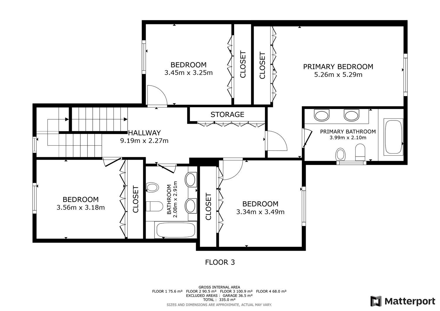 Casas o chalets-Venta-Madrid-1710216-Foto-44