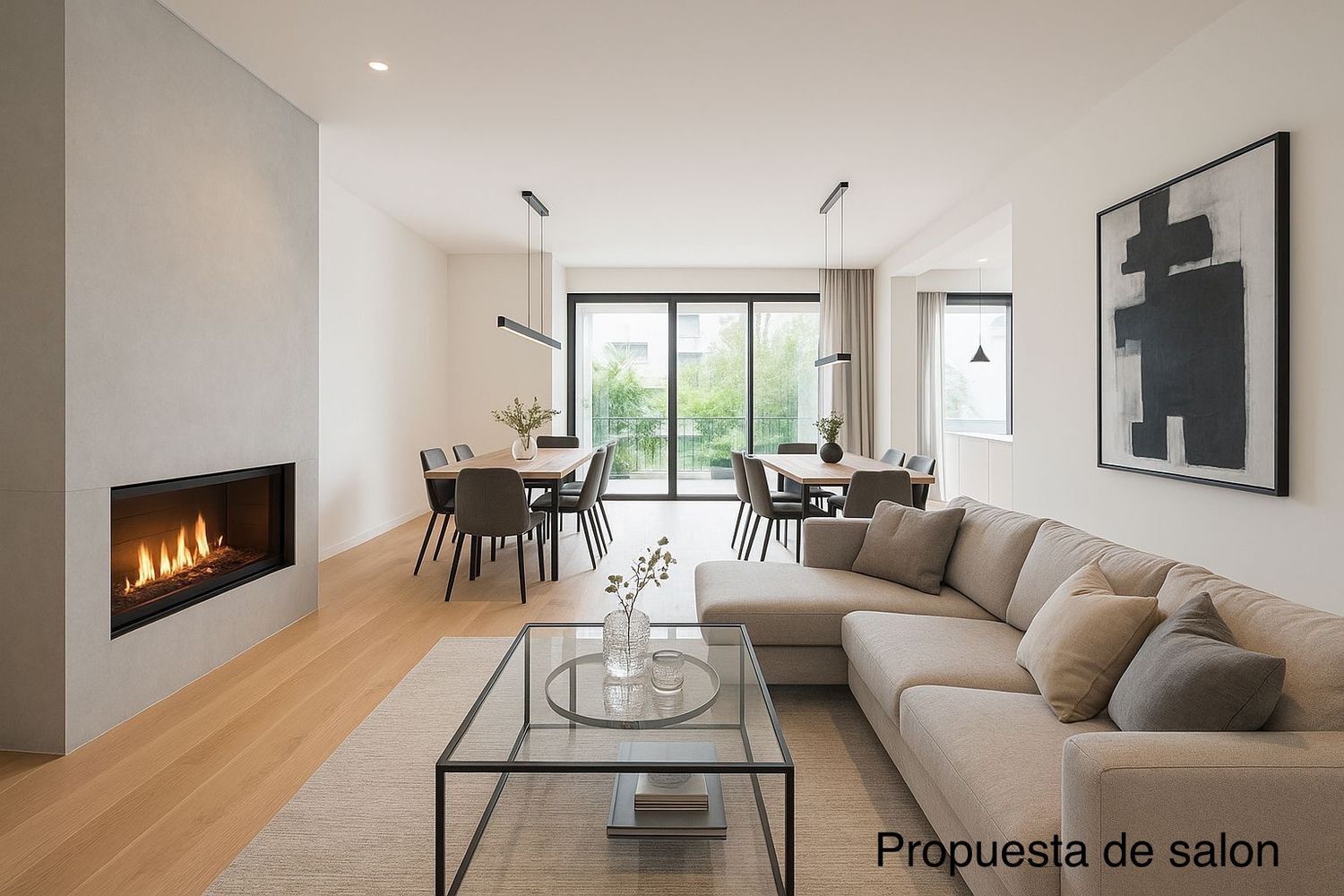 Casas o chalets-Venta-Madrid-1710216-Foto-43
