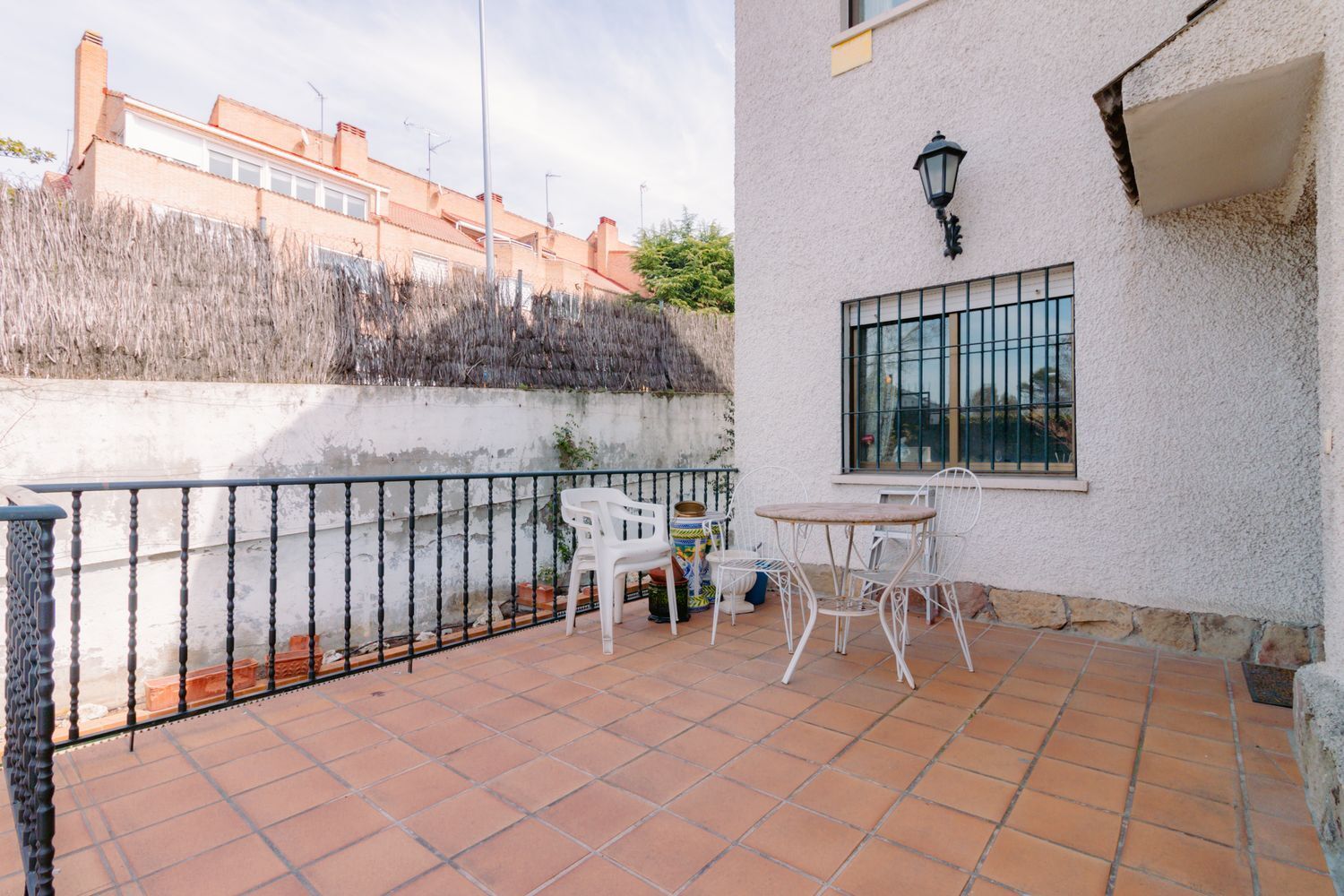 Casas o chalets-Venta-Madrid-1710216-Foto-42