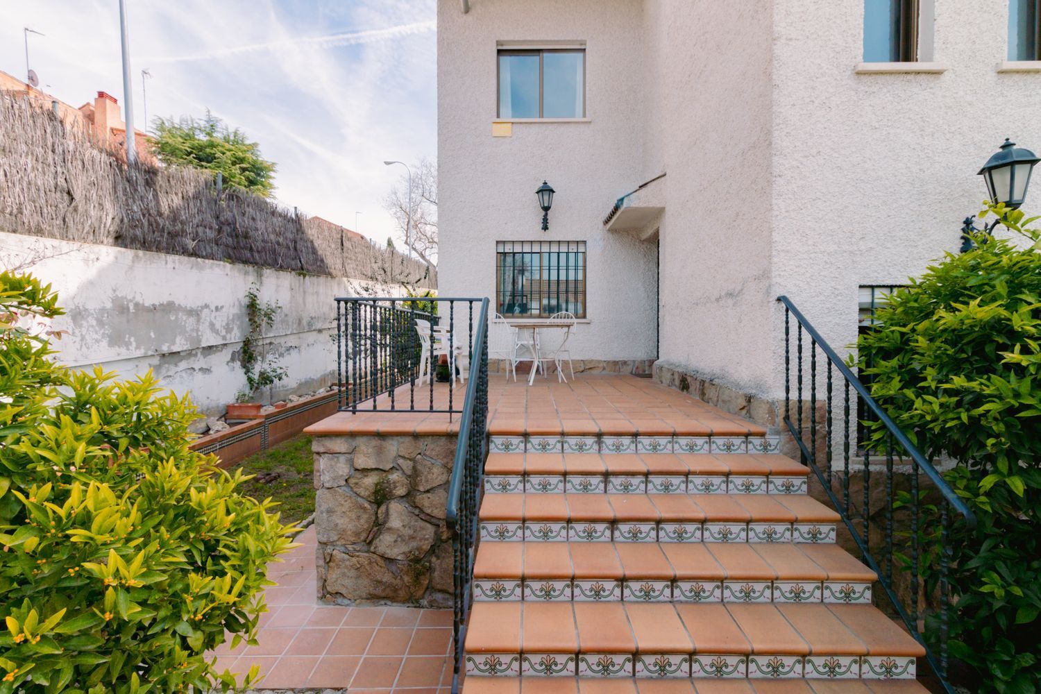 Casas o chalets-Venta-Madrid-1710216-Foto-41