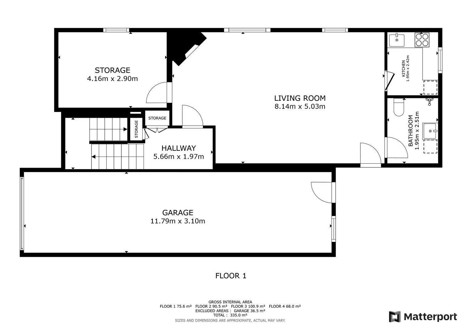 Casas o chalets-Venta-Madrid-1710216-Foto-46
