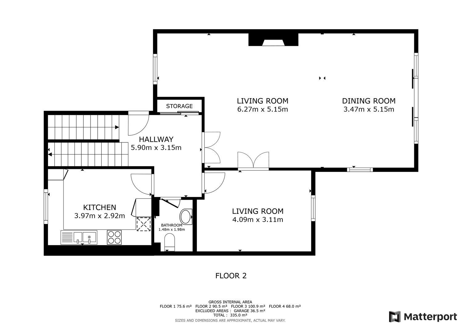 Casas o chalets-Venta-Madrid-1710216-Foto-47
