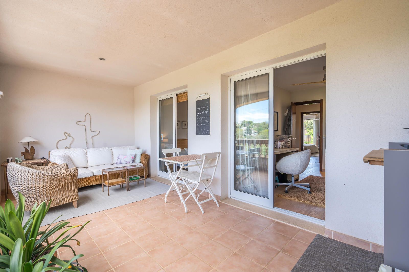 Casas o chalets-Venta-BÃºger-1792535-Foto-5