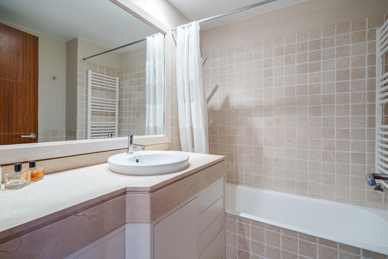 Casas o chalets-Venta-BÃºger-1792535-Foto-8
