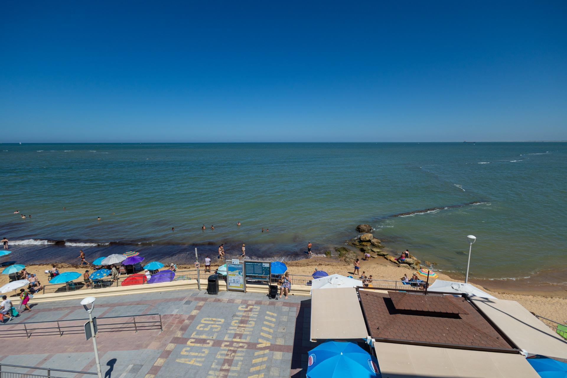 Pisos-Venta-Chipiona-1791228-Foto-4