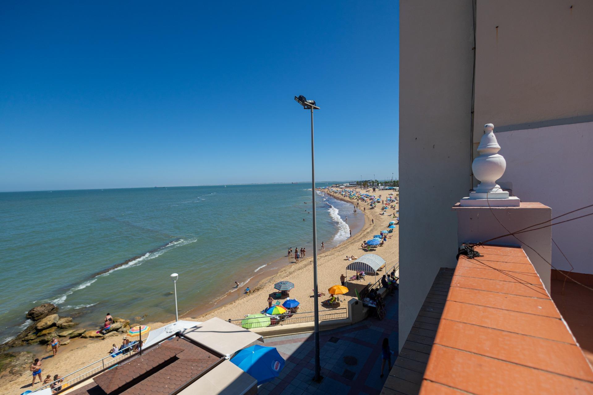 Pisos-Venta-Chipiona-1791228-Foto-3
