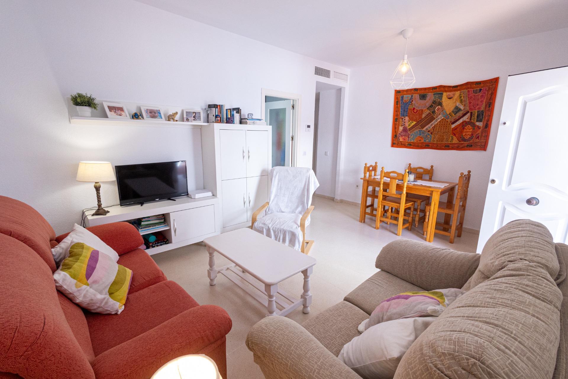 Pisos-Venta-Chipiona-1791228-Foto-9