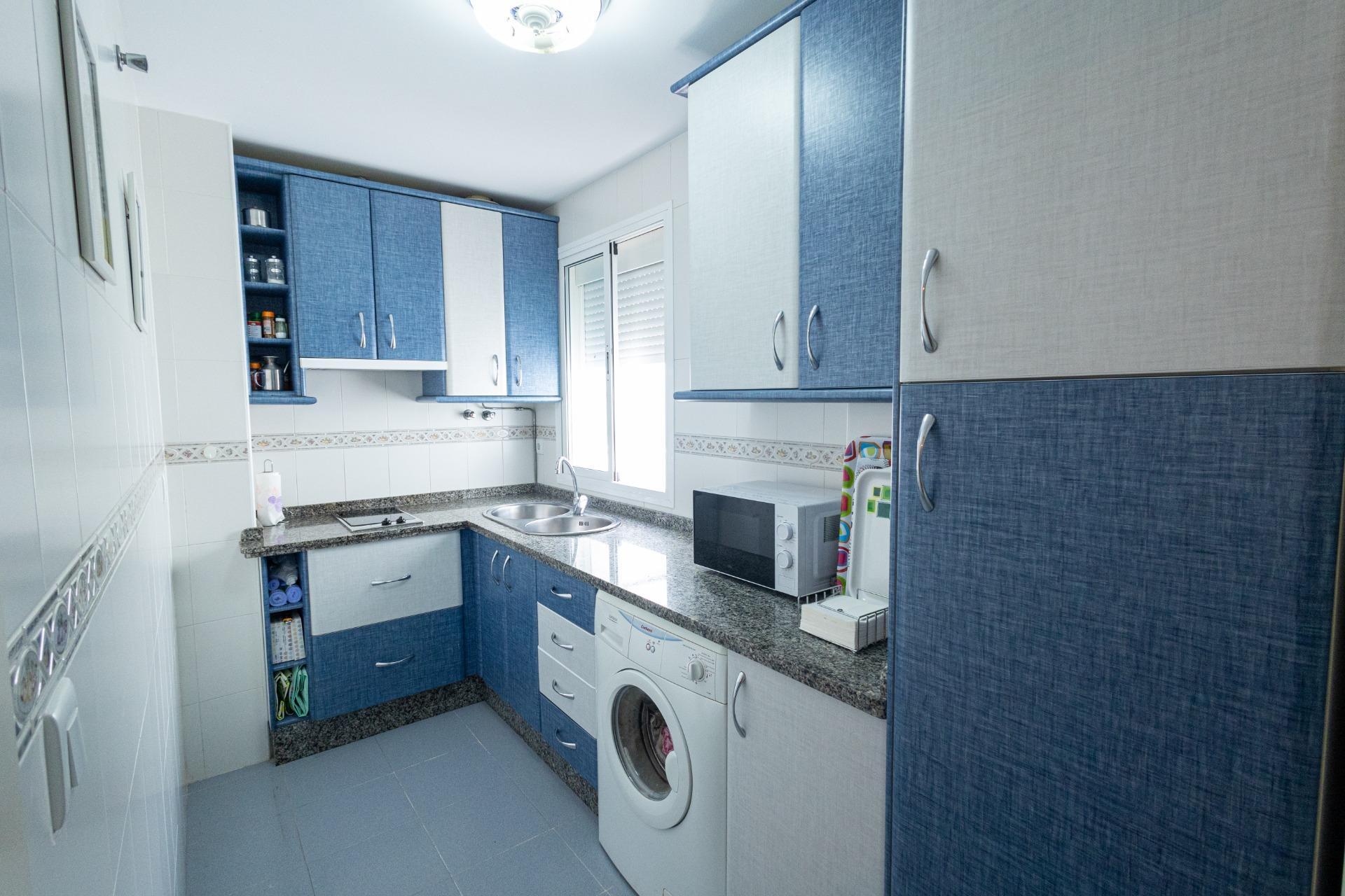 Pisos-Venta-Chipiona-1791228-Foto-10
