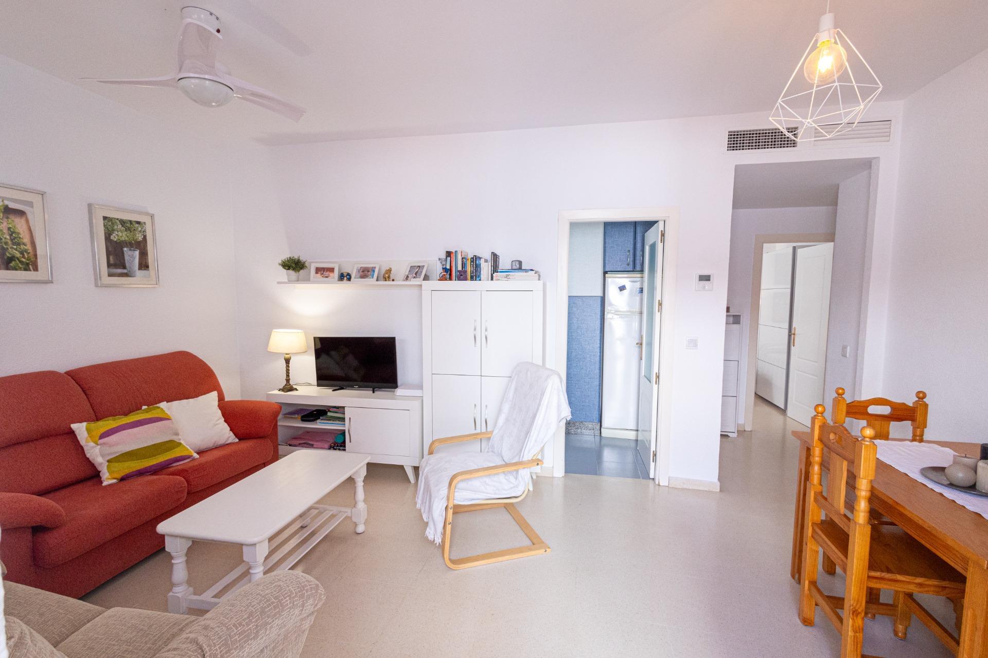 Pisos-Venta-Chipiona-1791228-Foto-7