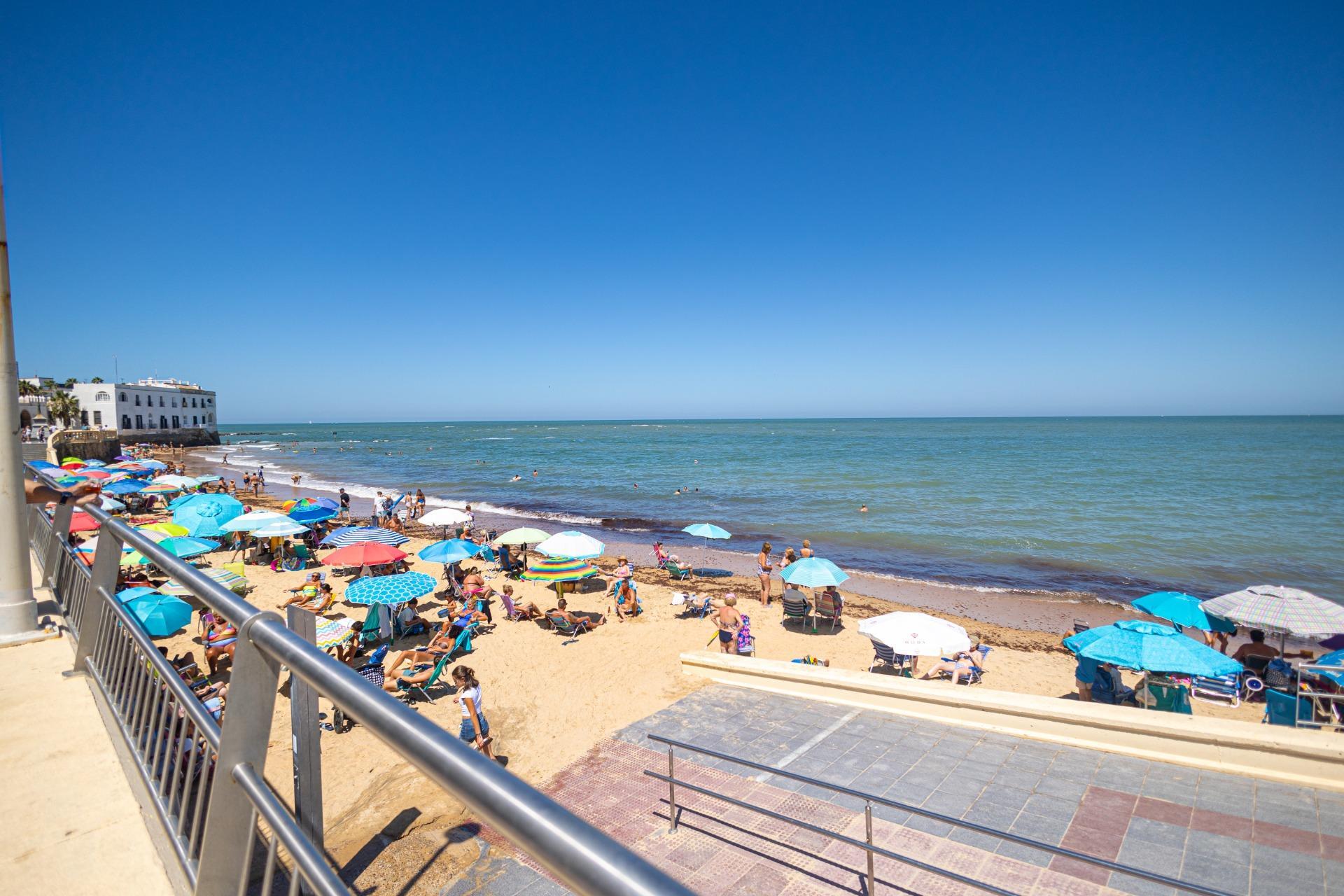 Pisos-Venta-Chipiona-1791228-Foto-6