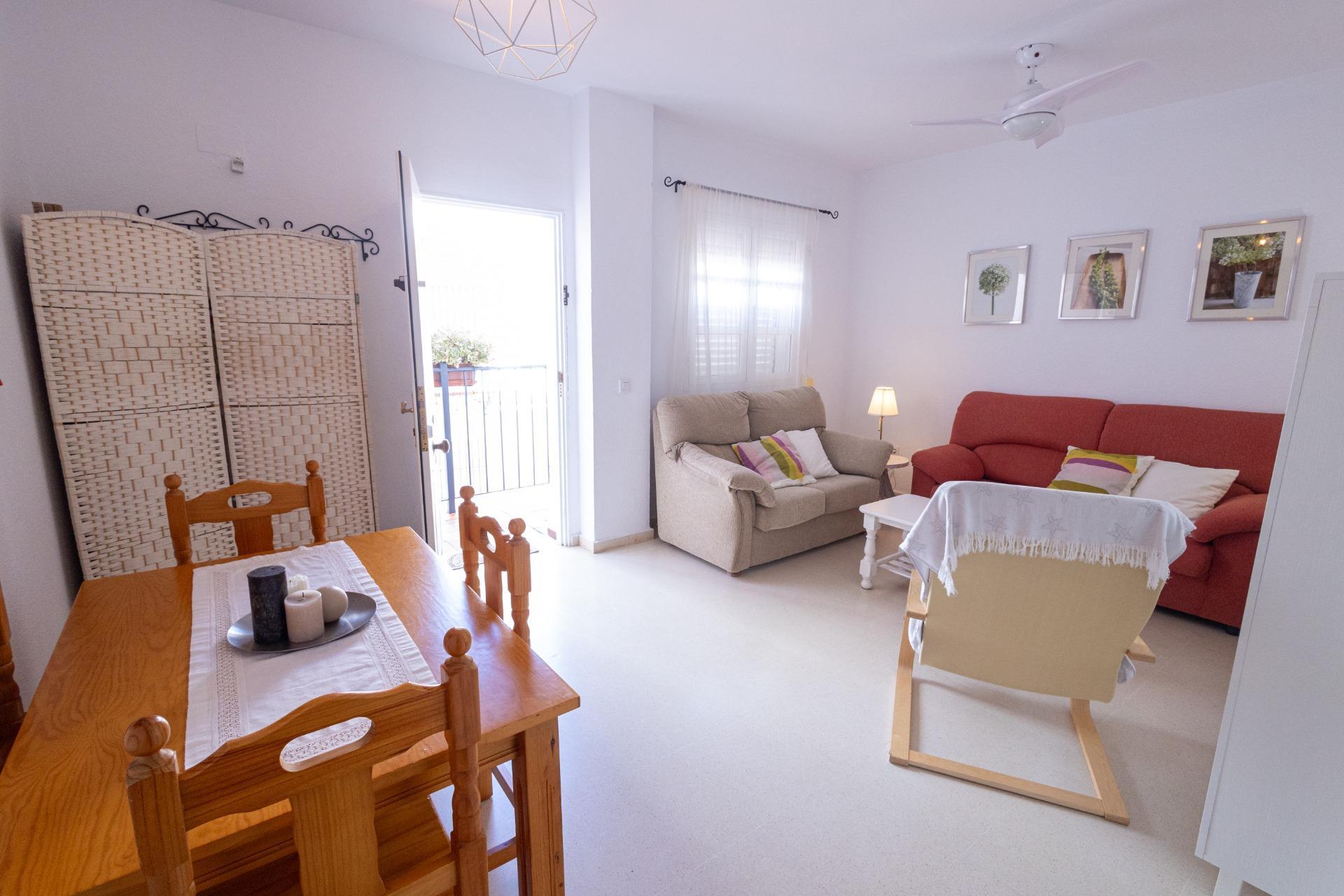 Pisos-Venta-Chipiona-1791228-Foto-8