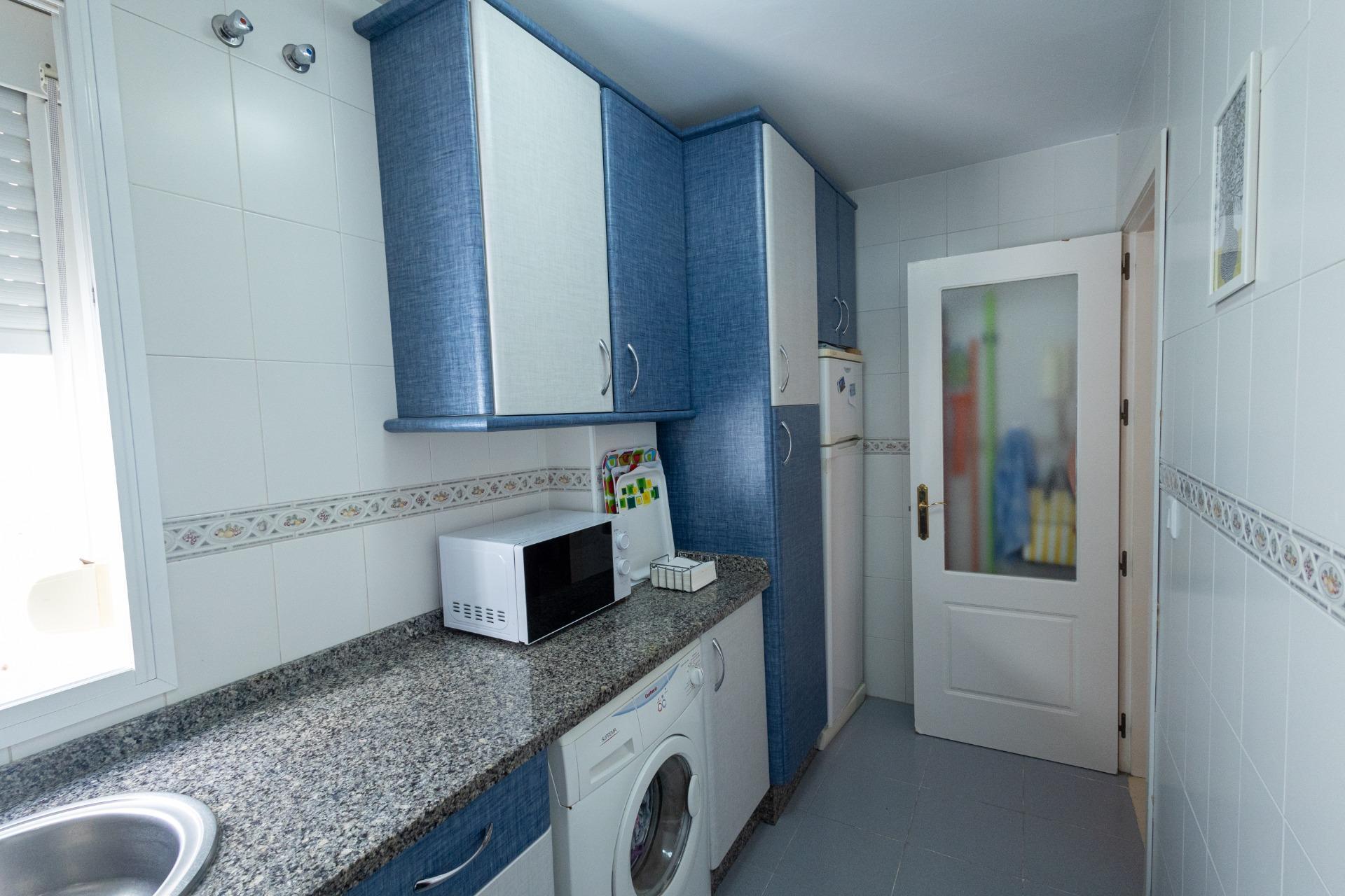 Pisos-Venta-Chipiona-1791228-Foto-11