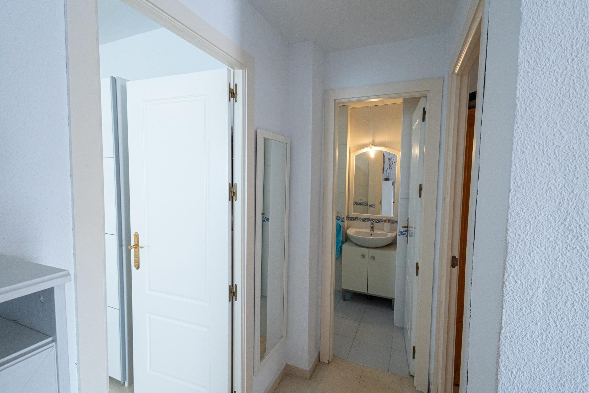 Pisos-Venta-Chipiona-1791228-Foto-14