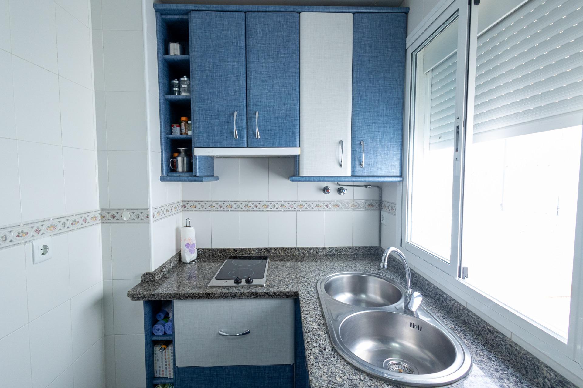 Pisos-Venta-Chipiona-1791228-Foto-12