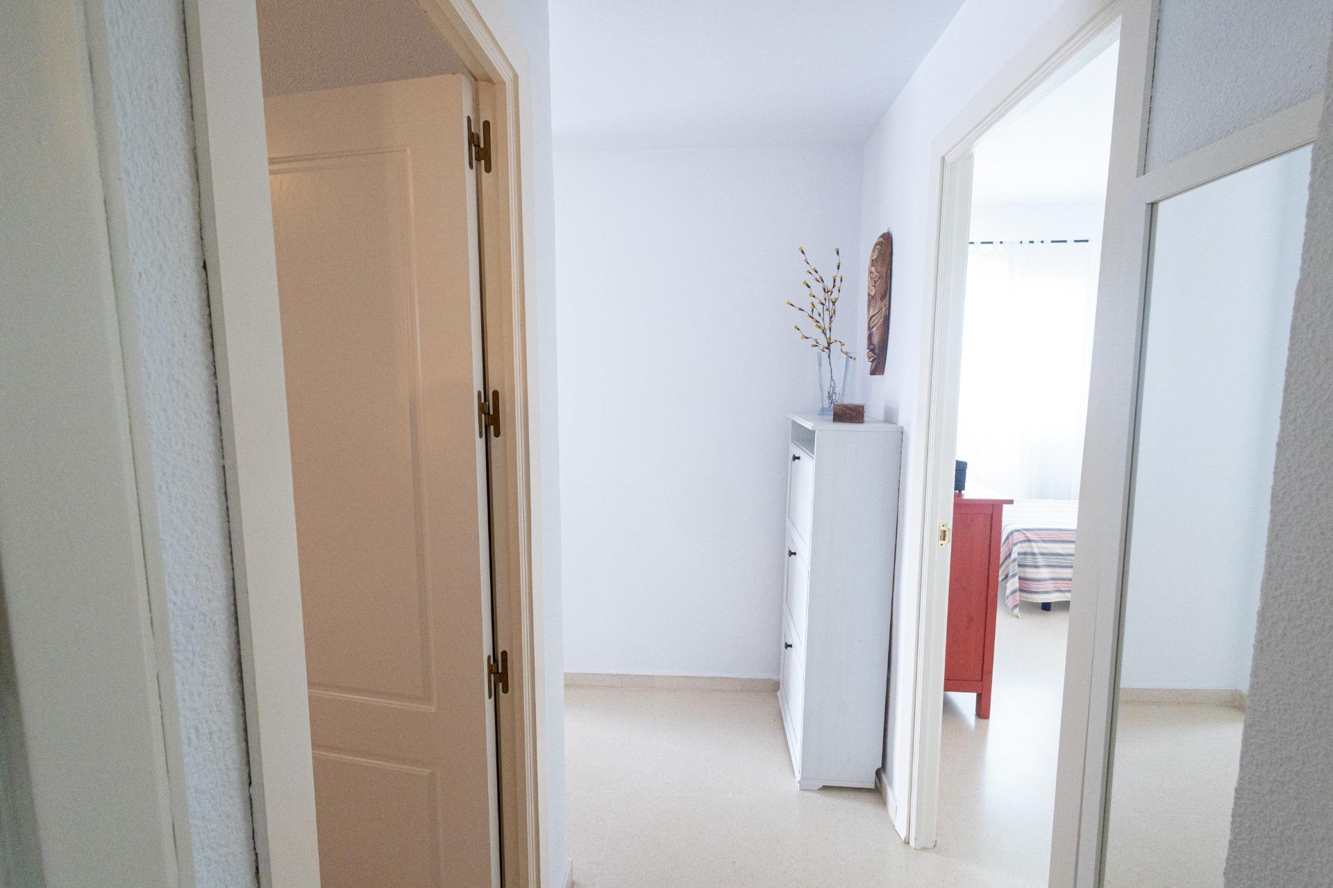 Pisos-Venta-Chipiona-1791228-Foto-15