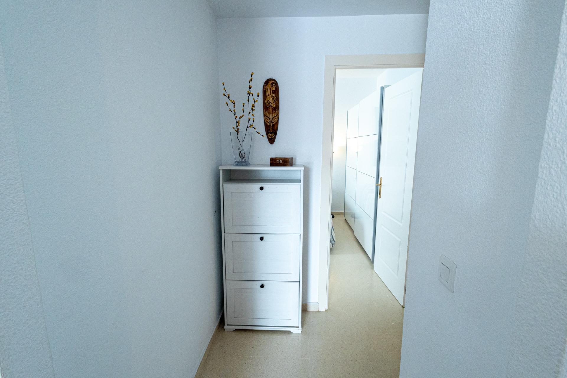 Pisos-Venta-Chipiona-1791228-Foto-13