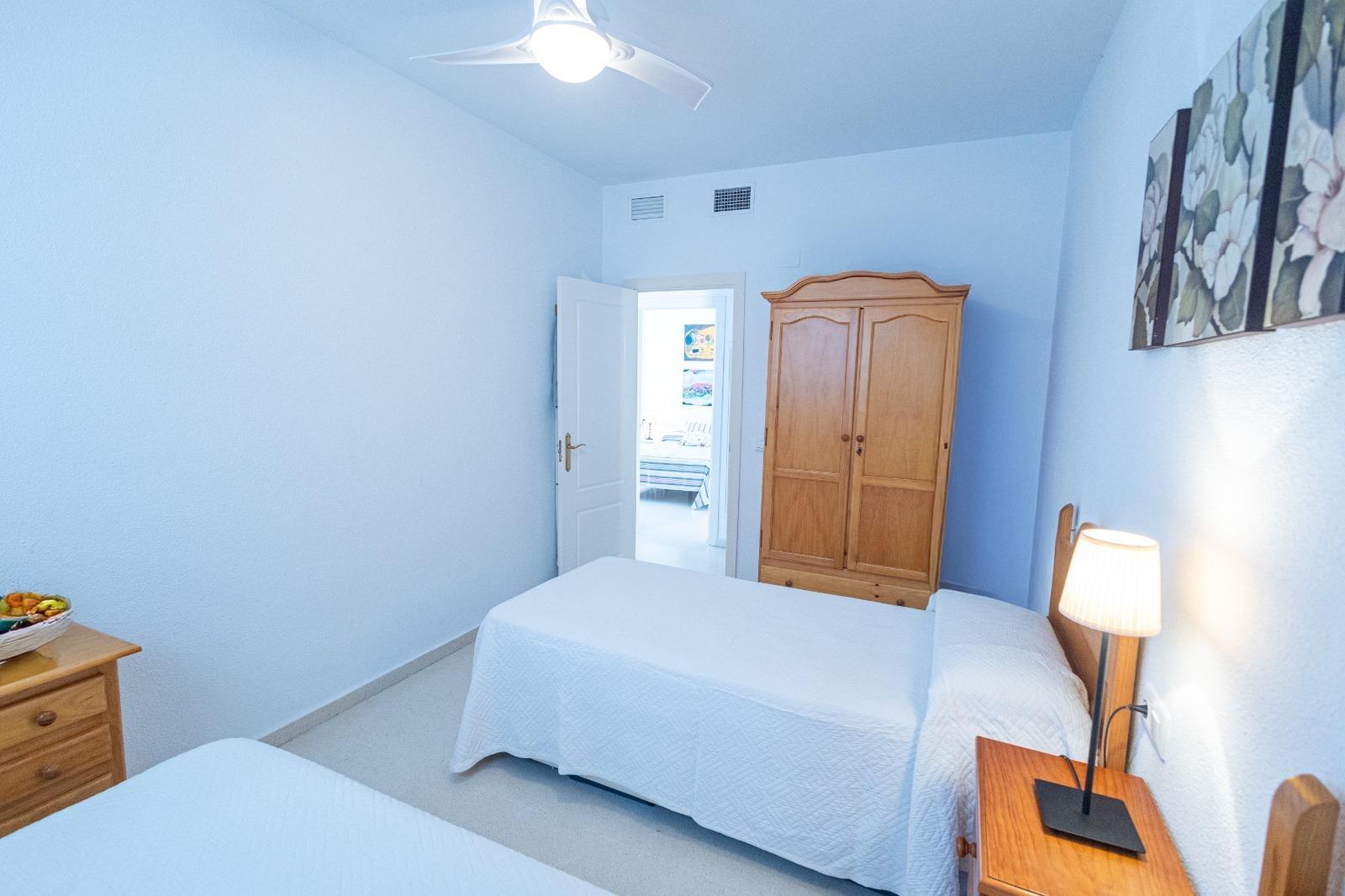Pisos-Venta-Chipiona-1791228-Foto-20