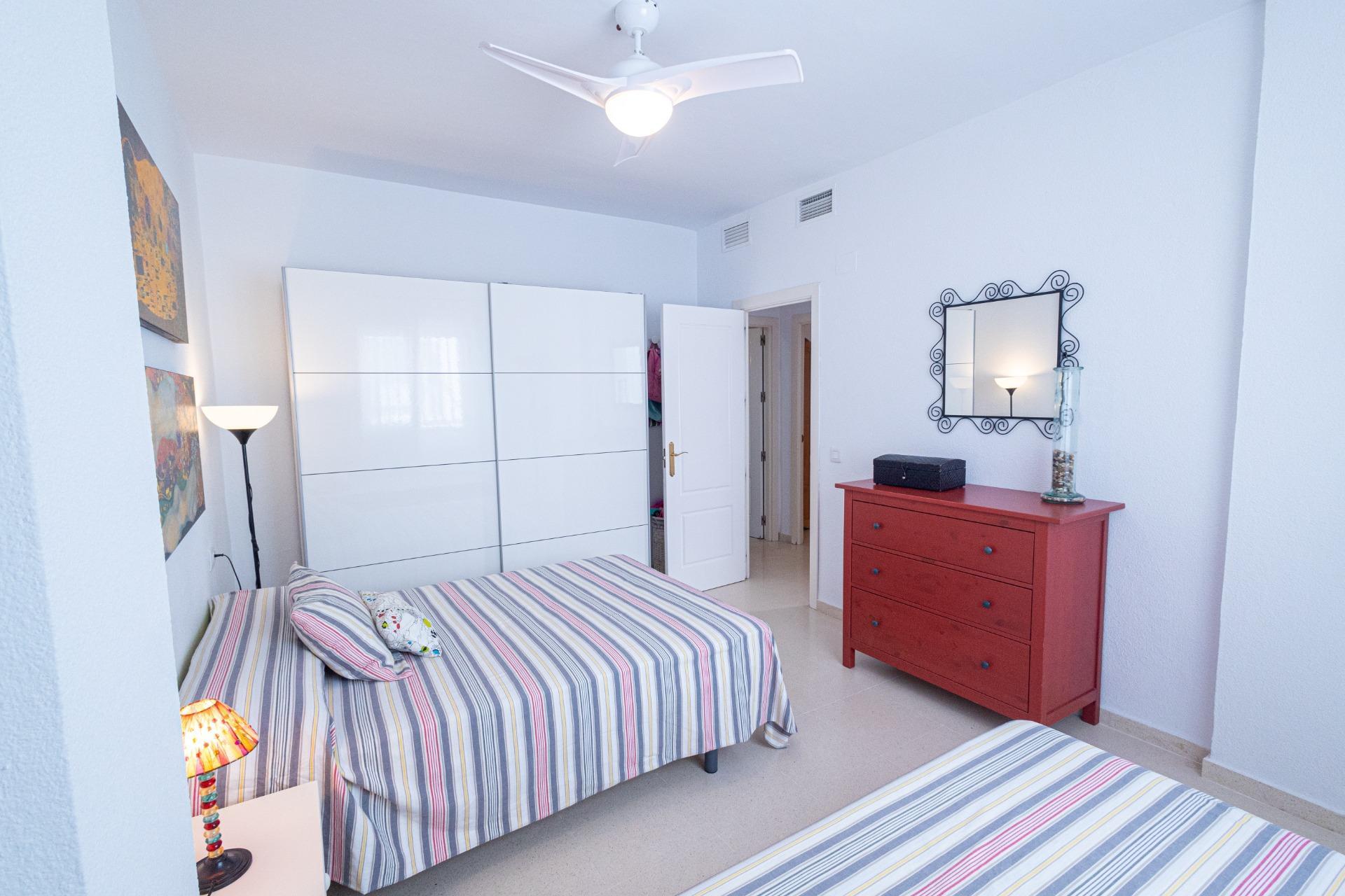 Pisos-Venta-Chipiona-1791228-Foto-18