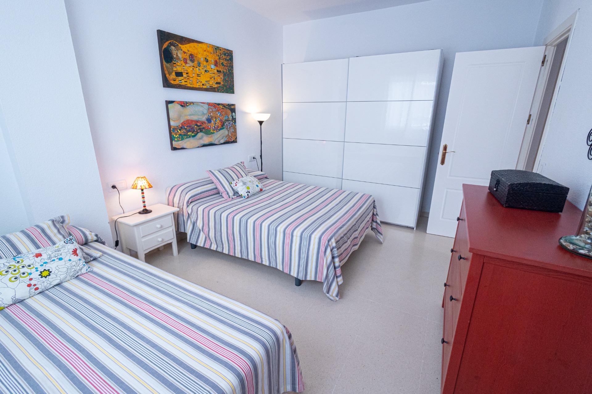 Pisos-Venta-Chipiona-1791228-Foto-17