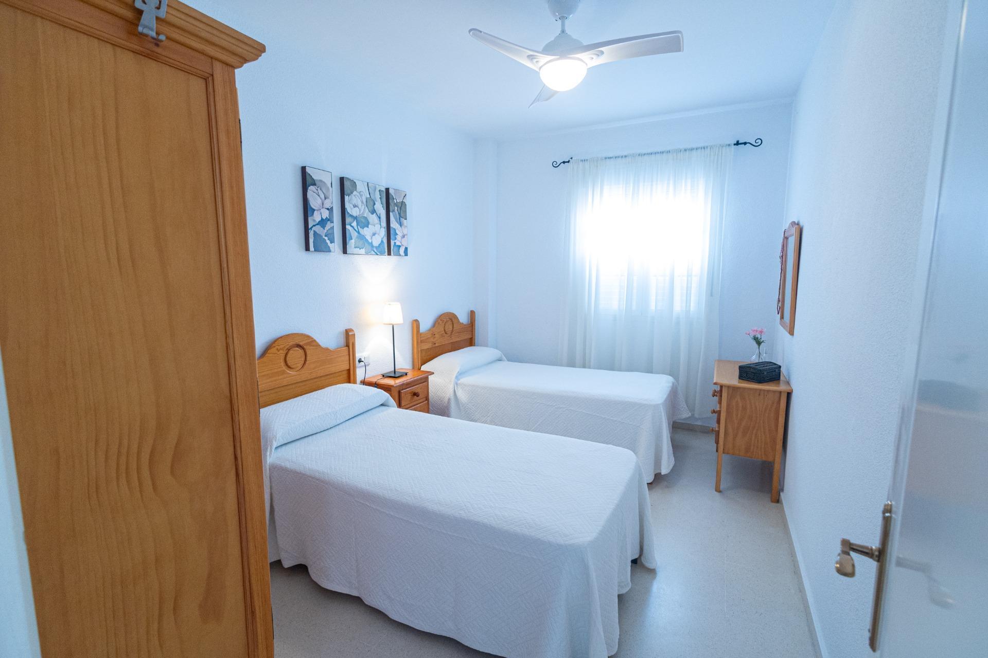 Pisos-Venta-Chipiona-1791228-Foto-19